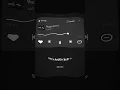 Download Lagu lah pat - rodeo - slowed lyrics 👾#youtubeshorts #slowedandreverb #slowed #shorts #viral #lahpat