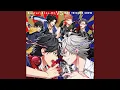 Download Lagu WAR WAR WAR