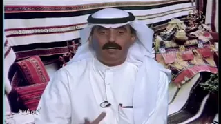 الشاعر المرحوم محمد العزب العجمي تمنيات النساء دندنها