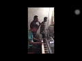 Download Lagu Deo Metro (cover)O mundo Girou