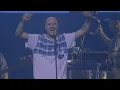Bersuit Vergarabat - 25 Años Hijos del Culo en Vivo