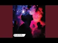 Download Lagu Habits (Stay High)