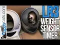 Litter Robot 3 - LR3