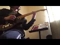 Wes Montgomery - D Natural Blues