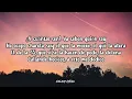 Tito Double P & Gabito Ballesteros - Detona | Letra / Lyrics