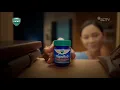 Vicks Vaporub \