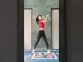 Download Lagu JENNIE 'SOLO' | Dance Cover Mirrored | #solo #jennie #blackpink