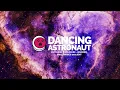 Faithless, Disclosure - Insomnia - Disclosure's 2025 Edit