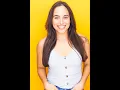 Samantha Rose Valletta 2021 Commercial Reel