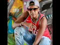Download Lagu One Blood - Unlock_The_Better_You🔥🔥🔥