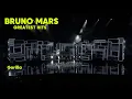 Download Lagu KOMPILASI 20 LAGU TERBAIK BRUNO MARS (video lyric)