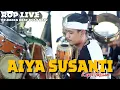 Download Lagu ROP LIVE RANCA ORAY BUAH BATU | LAGU VIRAL AIYA SUSANTI VERSI KOPLO