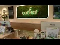 Medical Marijuana Centers in NJ to Sell Recreational Pot Soon