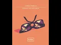 Shimza X Demayä - Sunset in Pretoria (Extended Mix)