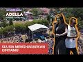 Download Lagu DIFARINA INDRA FT CAK PENDIK, OM ADELLA LAPANGAN ALUGORO PATI 2023