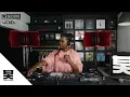 Download Lagu Shogun Sessions: 003 - Monrroe \u0026 DJ Ama (Powered by VOID)