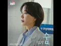 Breath - Jung Seung Hwan
