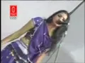 Download Lagu Dur nahi ja sakti hu Tujhse Paas kabhi na aaungi