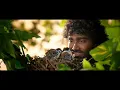 Vibe Vaasey - Video Song | Love Insurance Kompany | Pradeep Ranganathan | Anirudh Ravichander