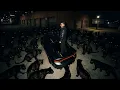 DEALER(official Audio) Prem Dhillon | The Kidd | MAJHAESTIC