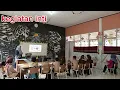 Download Lagu Modul 3 Koding \u0026 Kecerdasan Artifisial Mesin Cerdas dan Mesin Non Cerdas