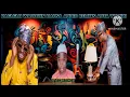 Download Lagu Dj Tan Gaye Official Zafafan wakokin hausa audio remixs Auta waziri kewa 2024