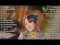 Download Lagu Happy Asmara   Cidro 3 full album