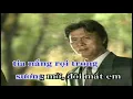 Download Lagu ĐÔI MẮT  Karaoke