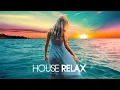 Lagu Ibiza Summer Mix 2025 🍓 Best Of Tropical Deep House Music Chill Out Mix By DMR #77
