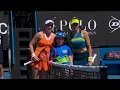 Dayana Yastremska v Elena-Gabriela Ruse Full Match | Australian Open 2026 First Round