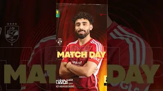 انا اسمي لوحده تاريخ من ارض ليلى المريخ مين بيحب كريستيانو رونالدو اللي بيحب يعمل متابعه لايك وكومنت 