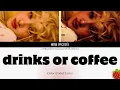 Download Lagu 1시간-로제(ROSÉ) - drinks or coffee(2024.12.6.)-가사(Lyrics)