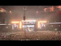 Download Lagu BOBBY SOX - Green Day [Live at Wembley Stadium, 29th June 2024]