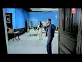 Download Lagu Chadti Jawani Meri Chaal Mastaani 90's Song | Old Evergreen Songs | 90's Special Songs | New Version