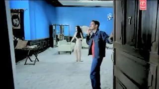 chadti jawani meri chaal mastaani 90s song old evergreen songs 90s special songs new version