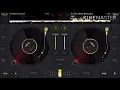 Download Lagu Dj Ku Tak Akan Bersuara ❌ Bintang Kehidupan || Jungle Dutch || remix by Menantu Ti Badas