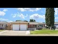 RENTED Manteca by Manteca Property Management