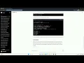 polynomial transformation in python