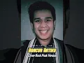 Download Lagu Lagu Olga Syahputra - HANCUR HATIKU #rockcover #olgasyahputra #hancurhatiku #shortvideo #music