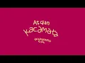 Afgan - Kacamata (tibatiba koplo edit)