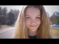 Lola - Me + You (Music Video)