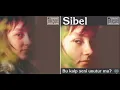 Sibel Sezal - Bu Kalp Seni Unutur Mu? (Official Audio)