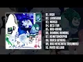 Download Lagu FOURTWNTY FULL ALBUM TERBARU 2023 [ALBUM NALAR]