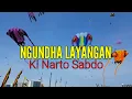 Download Lagu Ngundha Layangan || Lirik (cakepan)