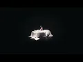 BRUSES - ANTES de MORIRME X.x ft. Amandititita