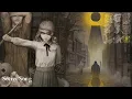 Download Lagu Fear \u0026 Hunger 2: Termina OST - Secret Song