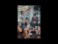 Download Lagu Gaho - Start / Audio