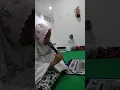 Download Lagu Takbir pondok santri putri