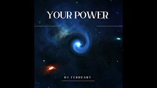 Download dj February - your power (Billie Eilish mix) MP3