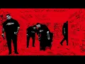 Rag'n'Bone Man - All You Ever Wanted (Sub Focus Remix) [Official Lyric Video]